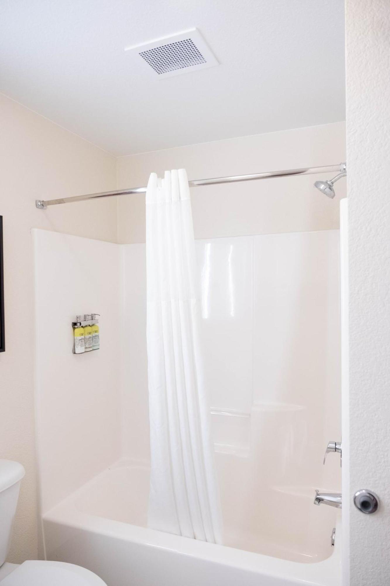 Candlewood Suites Sheridan By Ihg Εξωτερικό φωτογραφία